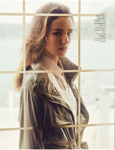 Grazia Italia N.8 - 07 Febbraio 2019-26.jpg