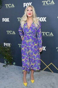 Tori+Spelling+2019+Winter+TCA+Tour+FOX+Arrivals+OC94oXxn-XWx.jpg