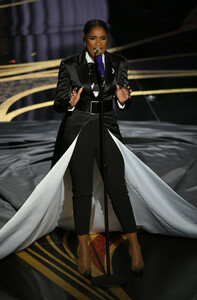 Jennifer+Hudson+91st+Annual+Academy+Awards+-vpRFRMYsGpx.jpg