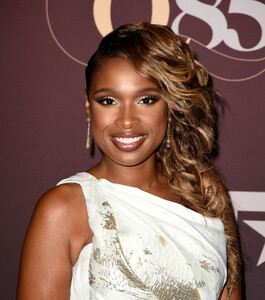 Jennifer+Hudson+Q85+Musical+Celebration+Quincy+wqpuxtlwMGzx.jpg