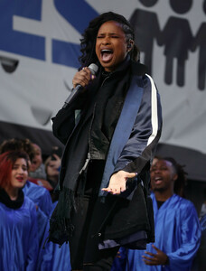 Jennifer+Hudson+Hundreds+Thousands+Attend+Nwj7bLcQT9yx.jpg