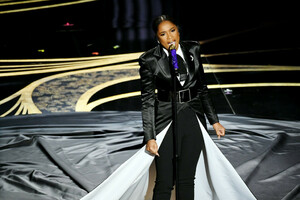 Jennifer+Hudson+91st+Annual+Academy+Awards+QhRBhsjldjXx.jpg