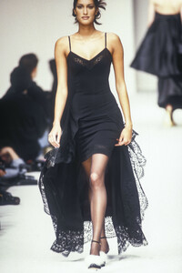 2_angelo-tarlazzi-fw-1993-3_html.thumb.JPEG.b14e25905c00609055131cd787636c46.JPEG