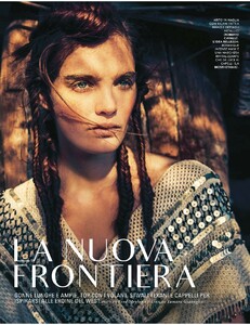 Grazia Italia N.9 - 14 Febbraio 2019-47.jpg