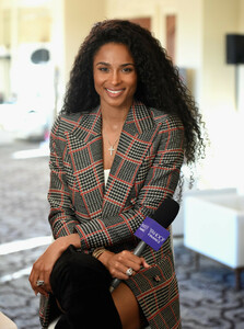 Ciara+2019+MAKERS+Conference+Day+Two+8R1nHmQoUD6x.jpg