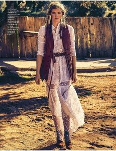 Grazia Italia N.9 - 14 Febbraio 2019-50.jpg