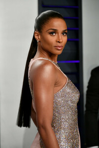 Ciara+2019+Vanity+Fair+Oscar+Party+Hosted+Mst5-3LY_b2x.jpg