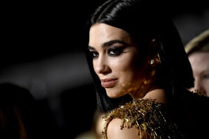 Dua+Lipa+Premiere+20th+Century+Fox+Alita+Battle+hPVIIFBan7dx.jpg