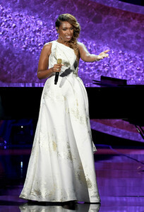 Jennifer+Hudson+Q85+Musical+Celebration+Quincy+uqc90jiJW7rx.jpg