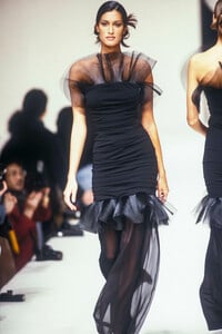 4_angelo-tarlazzi-fw-1993-5_html.thumb.JPEG.545f50c56ca0c3cb3b94ca14dfb8937a.JPEG