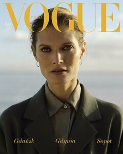 Malgosia Bela-Vogue-Polonia-2.jpg