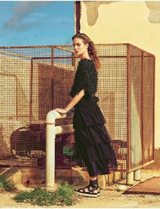 Grazia Italia N.8 - 07 Febbraio 2019-23.jpg