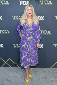 Tori+Spelling+2019+Winter+TCA+Tour+FOX+Arrivals+O5ct_DD8r_mx.jpg