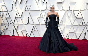 Lady+Gaga+91st+Annual+Academy+Awards+Arrivals+iog4Bt9fPakx.jpg