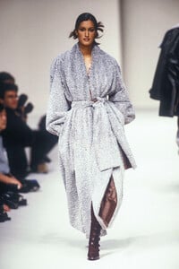 5_angelo-tarlazzi-fw-1993-6_html.thumb.JPEG.f9d3eca2e608a844bc984888ecb7c1c1.JPEG