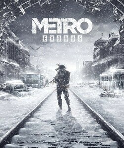 621519028_MetroExodus.thumb.jpg.2416a2978f5e9337956a6d690312dd72.jpg