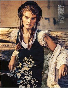 Grazia Italia N.9 - 14 Febbraio 2019-56.jpg