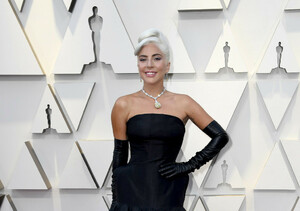 Lady+Gaga+91st+Annual+Academy+Awards+Arrivals+gkosQAOhNQ2x.jpg