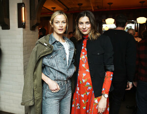 Carolyn+Murphy+rag+bone+Celebrates+Fall+2019+nsKwab5ly7Lx.jpg