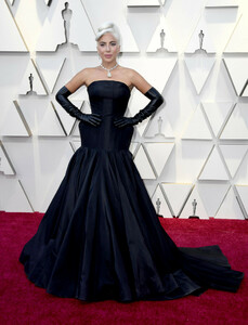 Lady+Gaga+91st+Annual+Academy+Awards+Arrivals+YBfuVL7bEDcx.jpg