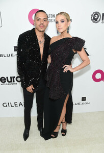 Ashlee+Simpson+27th+Annual+Elton+John+AIDS+O3bQ3ebIfiUx.jpg