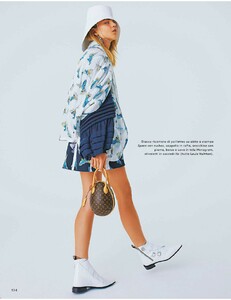 Grazia Italia N.8 - 07 Febbraio 2019-4.jpg