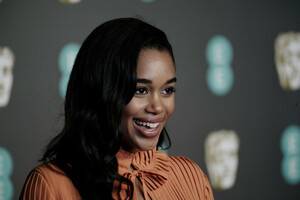 Laura+Harrier+EE+British+Academy+Film+Awards+Rz_m-mdpjQix.jpg