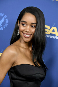 Laura+Harrier+71st+Annual+Directors+Guild+VHhdA7M2QsEx.jpg