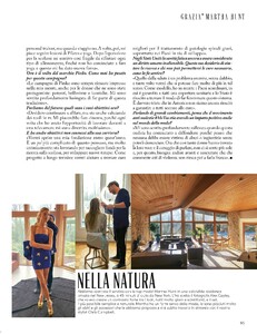 Grazia Italia N.9 - 14 Febbraio 2019-15.jpg