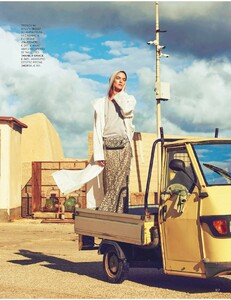 Grazia Italia N.8 - 07 Febbraio 2019-17.jpg