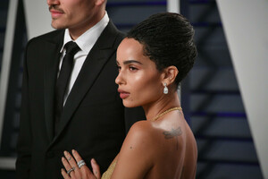 Zoe+Kravitz+2019+Vanity+Fair+Oscar+Party+Hosted+Rfb1SU61um9x.jpg