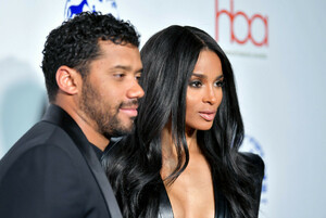 Ciara+2019+Hollywood+Beauty+Awards+Arrivals+gJLuaCVr5SHx.jpg