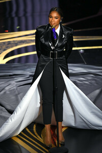 Jennifer+Hudson+91st+Annual+Academy+Awards+Ti1o3vowxC-x.jpg