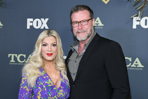 Tori+Spelling+2019+Winter+TCA+Tour+FOX+Arrivals+AzchUxVCAVDx.jpg