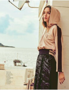 Grazia Italia N.8 - 07 Febbraio 2019-25.jpg