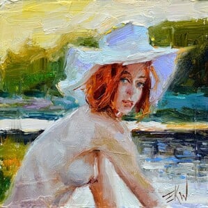 909209593_EricWallis-www.kaifineart.com-4.thumb.jpg.a482c04ae4354440fa09d80ac4fa6aa3.jpg