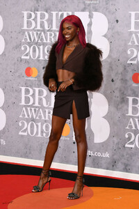 Leomie+Anderson+BRIT+Awards+2019+Red+Carpet+rcA_c_zinDfx.jpg