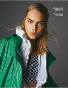 Grazia Italia N.8 - 07 Febbraio 2019-8.jpg