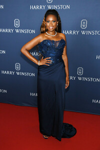 Jennifer+Hudson+Harry+Winston+Unveils+New+3m4Ygz_U93gx.jpg