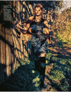 Grazia Italia N.9 - 14 Febbraio 2019-53.jpg