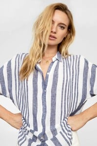 ALYSSA_BAY_STRIPE_1.jpg