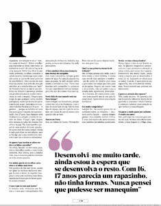 Expresso_RE_10.11.2018-052.jpg