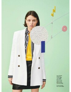 Grazia479-page-005.jpg