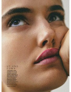 Grazia479-page-024.jpg