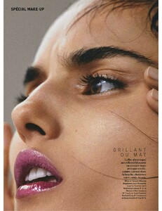 Grazia479-page-025.jpg