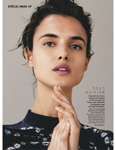 Grazia479-page-027.jpg