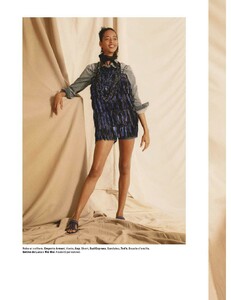 Grazia480-page-028.jpg