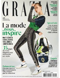 Grazia481-page-001.jpg