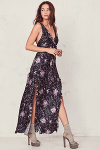 KENDALL-DRESS_NAVY-COSMOS_LD339-394_1_2000x.progressive.jpg