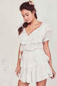 LIV-DRESS-ANTIQUE-WHITE-1.jpg